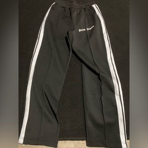 Palm Angels Sweatpants